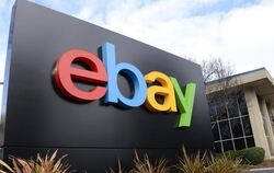 Die eBay-Plattform solle künftig die Menschen verbinden mit den Dingen, die sie brauchen und mögen. Foto: John G. Mabanglo