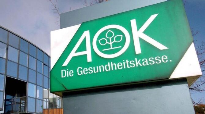 Die AOK legt eine neue Studie vor - mit Daten zu Gesundheit, Zufriedenheit und Perspektiven von Familien in Deutschland. Foto: J