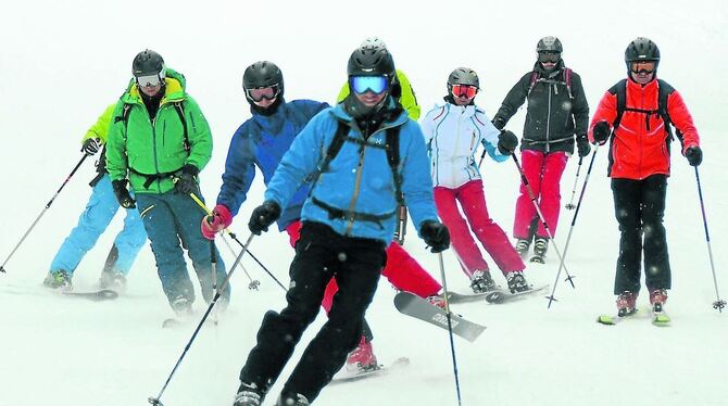 GEA-FOTO: CONZELMANN