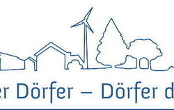 Zukunft der Dörfer Dörfer der Zukunft