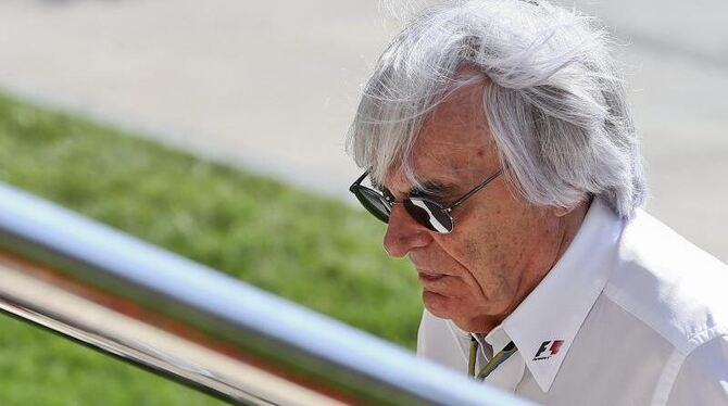 In dem Prozess geht es um Bestechung in Millionenhöhe. Foto: Srdjan Suki