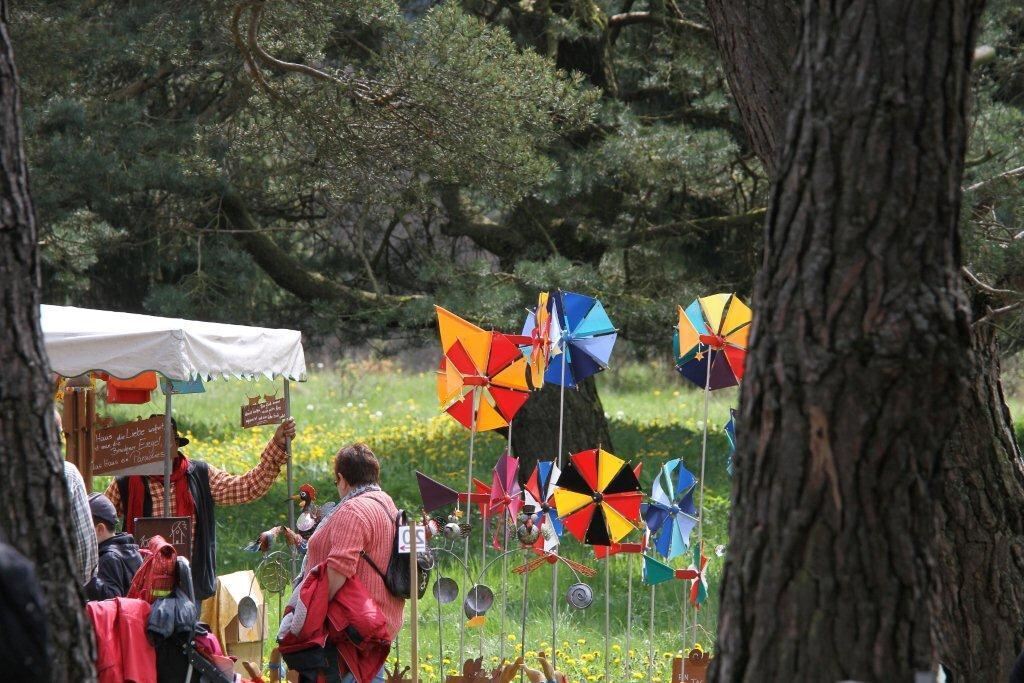 30. Oldtimer- und Dampfmaschinenfest Dottingen 2014