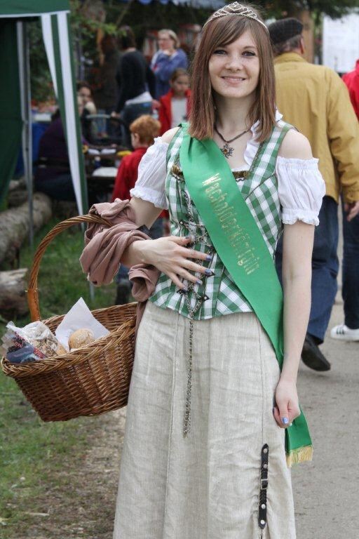 30. Oldtimer- und Dampfmaschinenfest Dottingen 2014