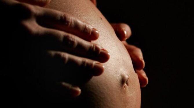 ARCHIV. Foto: Felix Heyder