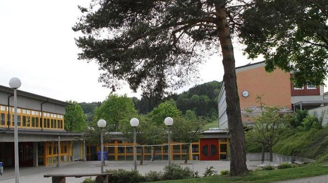 Die Werdenbergschule will ihr pädagogisches Profil von der Werkreal- auf die Gemeinschaftsschule verlagern. Der Antrag geht durc