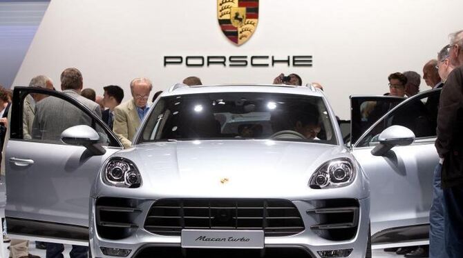 Foto: Sebastian Kahnert/Archiv