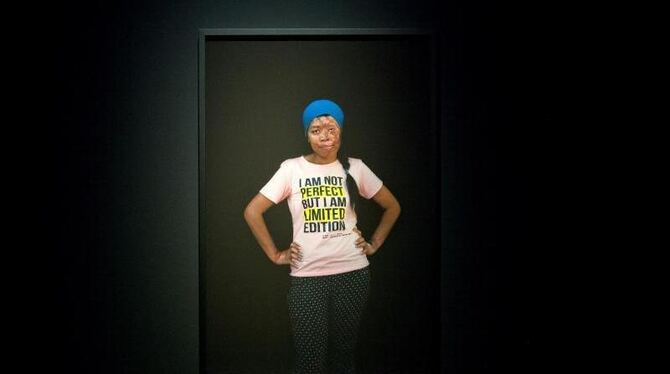 Sokneang aus Kambodscha, fotografiert von Ann-Christine Woehrl. Foto: Sven Hoppe