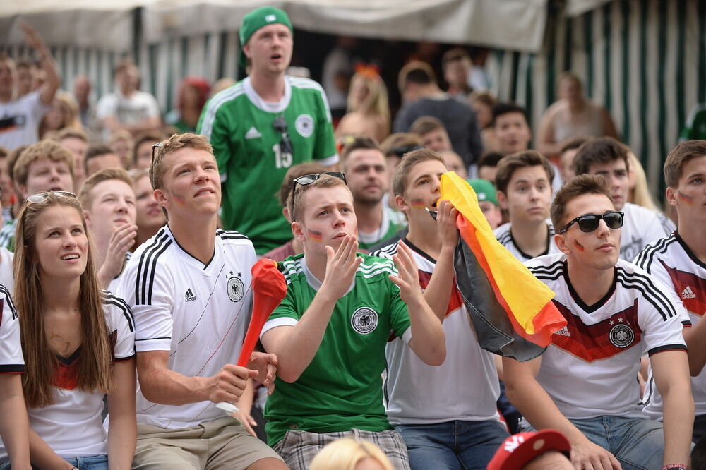 deutschland_portugal_wm2014_trinkhaus_12 (JPG)