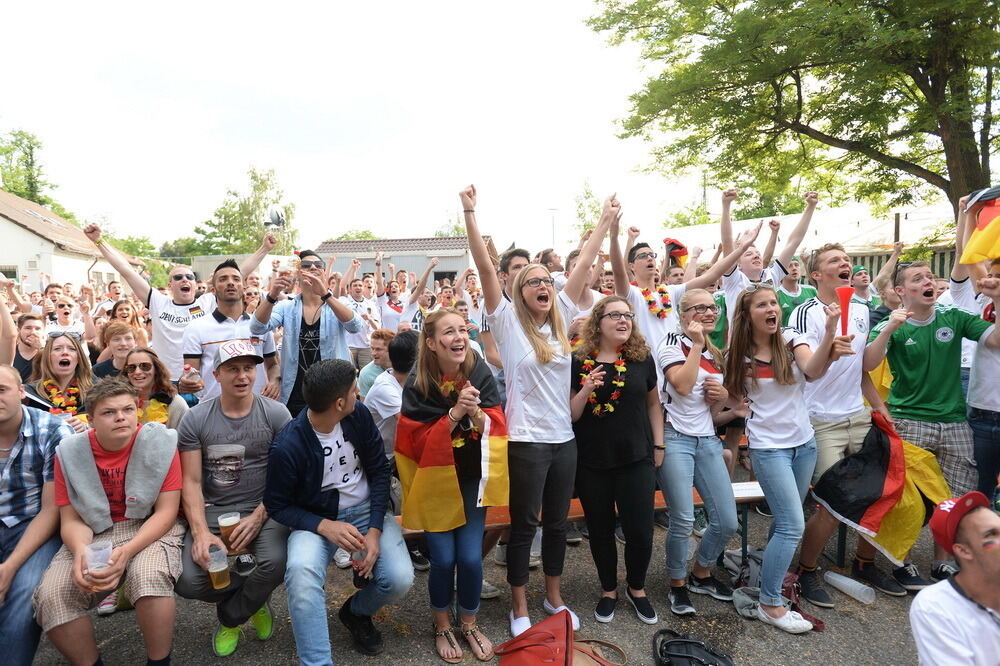 deutschland_portugal_wm2014_trinkhaus_16 (JPG)