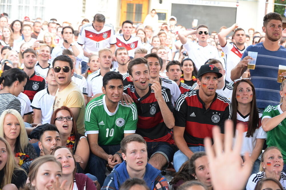 deutschland_portugal_wm2014_trinkhaus_19 (JPG)