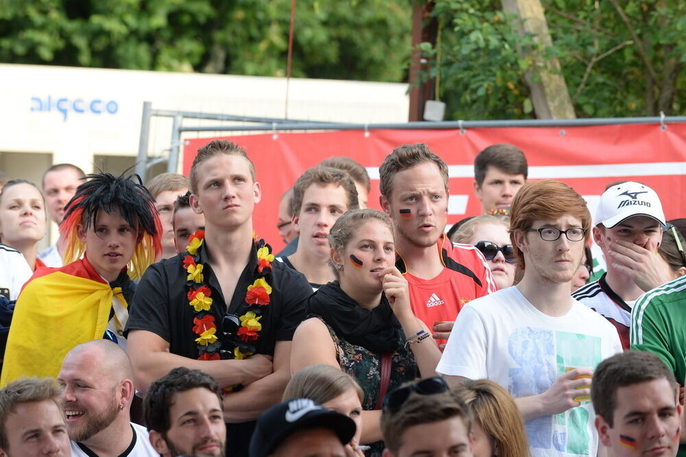 deutschland_portugal_wm2014_trinkhaus_21 (JPG)