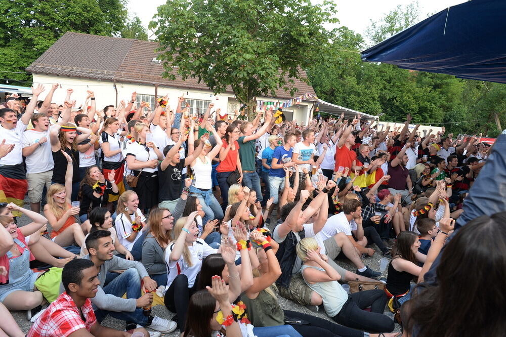 deutschland_portugal_wm2014_trinkhaus_22 (JPG)