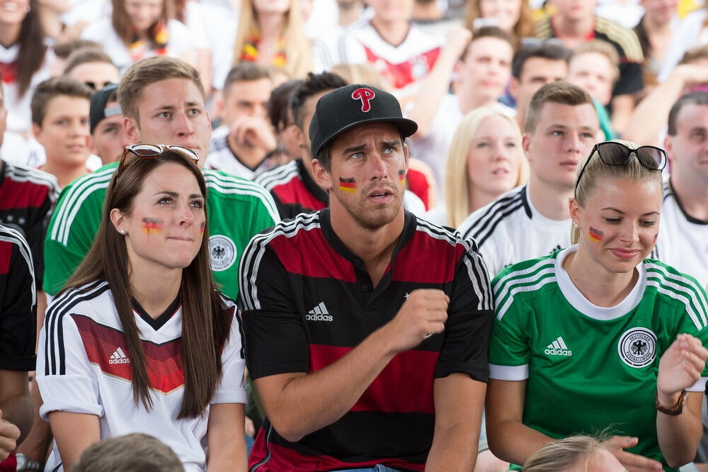 deutschland_portugal_wm2014_trinkhaus_24 (jpg)