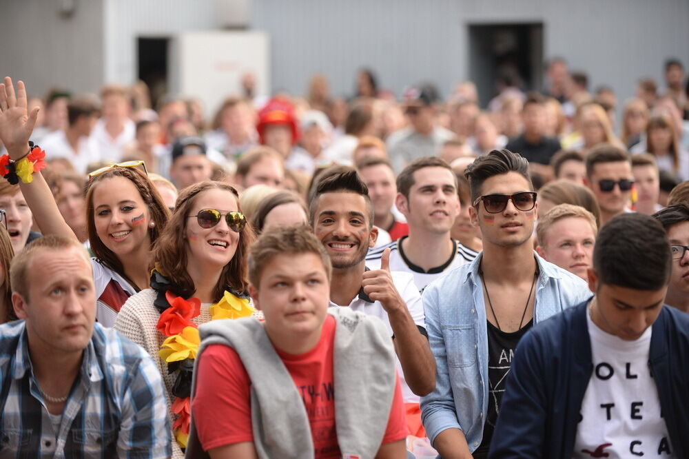 deutschland_portugal_wm2014_trinkhaus_25 (JPG)