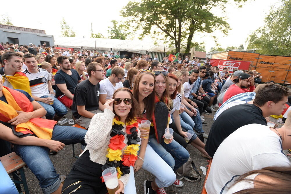 deutschland_portugal_wm2014_trinkhaus_27 (JPG)