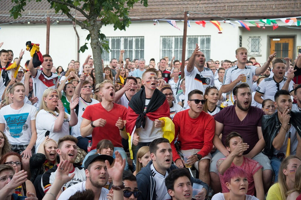 deutschland_portugal_wm2014_trinkhaus_3 (jpg)
