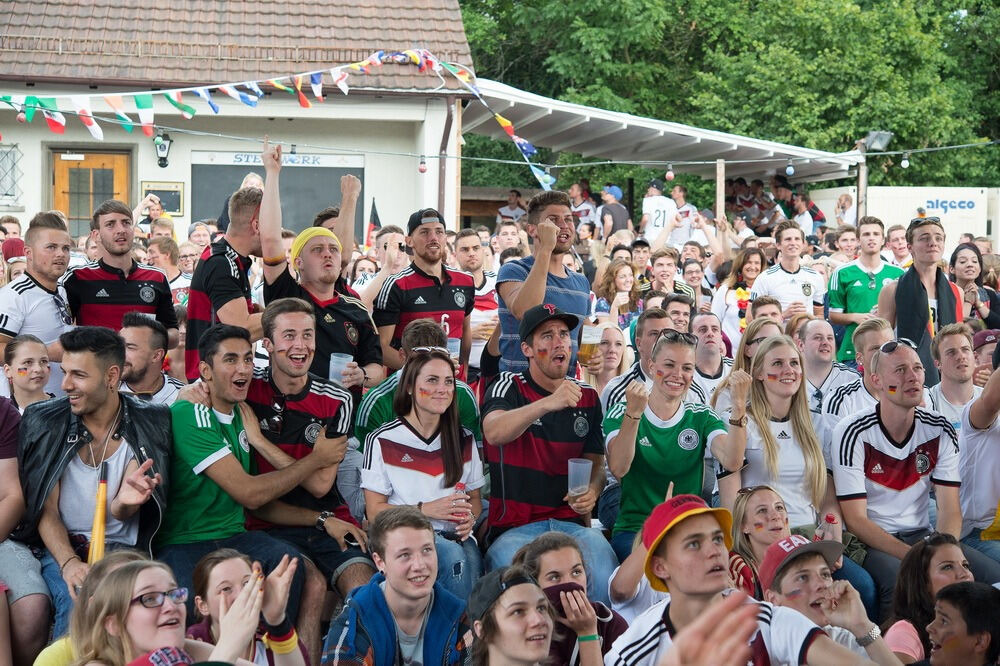 deutschland_portugal_wm2014_trinkhaus_4 (jpg)