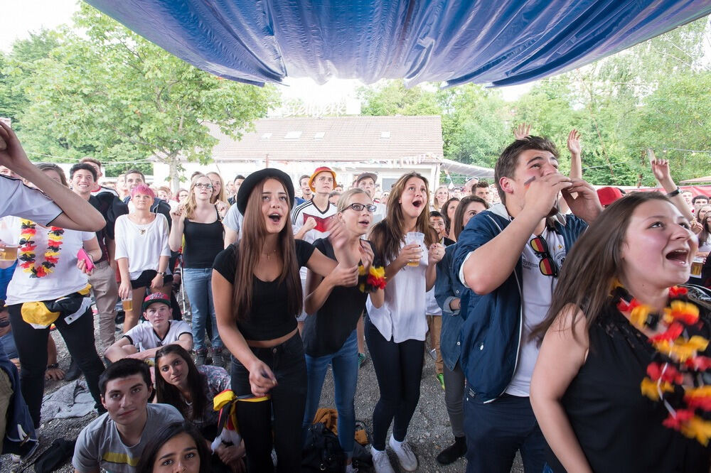 deutschland_portugal_wm2014_trinkhaus_5 (jpg)