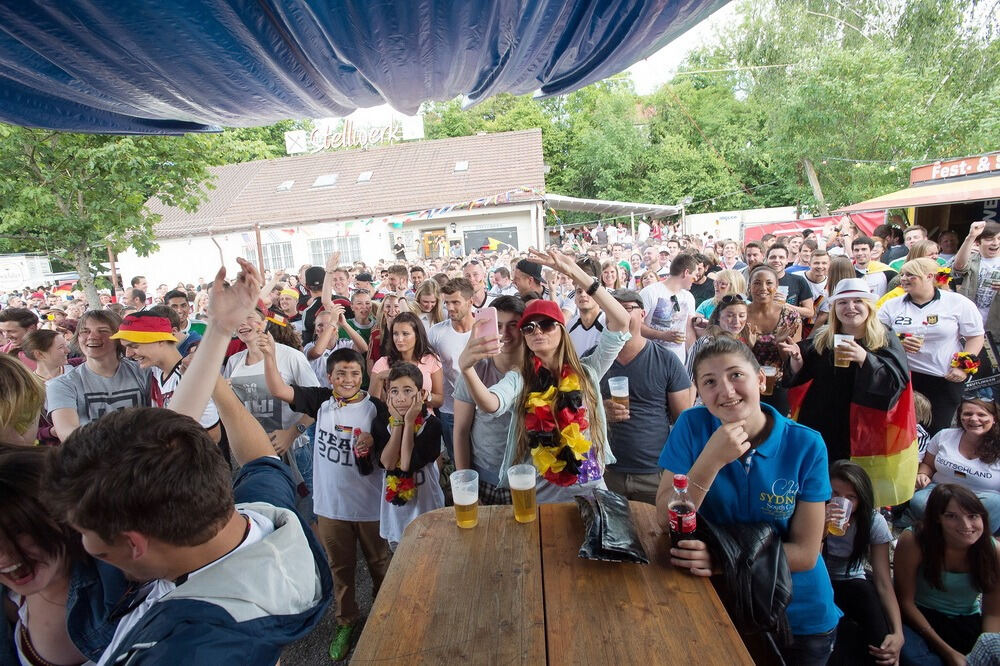 deutschland_portugal_wm2014_trinkhaus_6 (jpg)