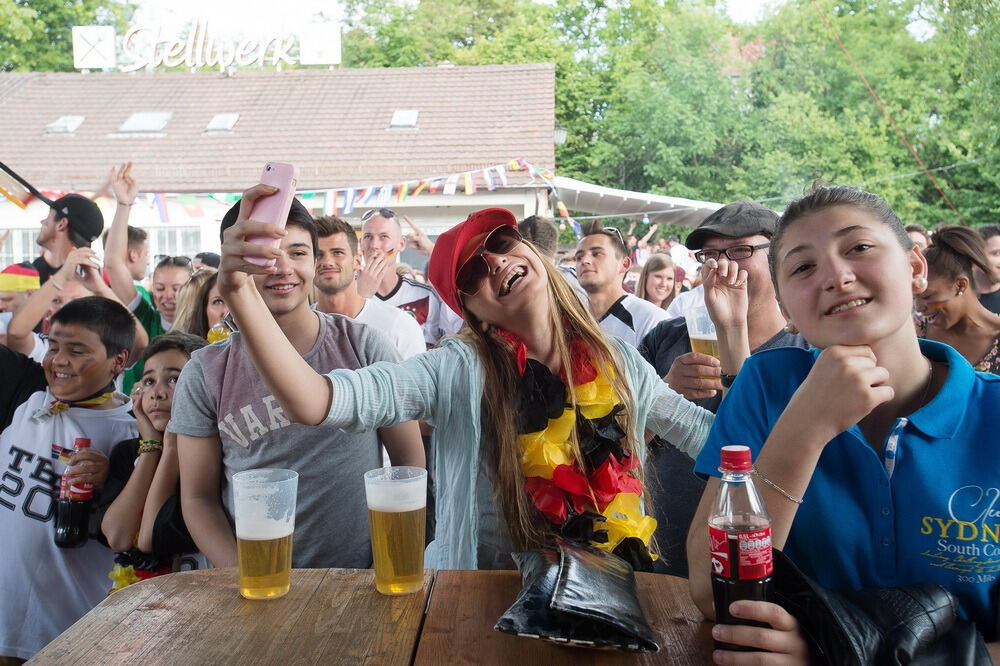 deutschland_portugal_wm2014_trinkhaus_7 (jpg)