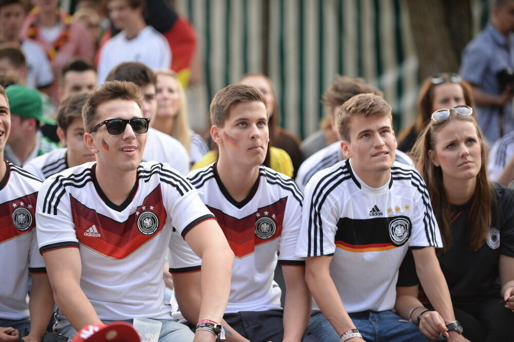 deutschland_portugal_wm2014_trinkhaus_8 (JPG)