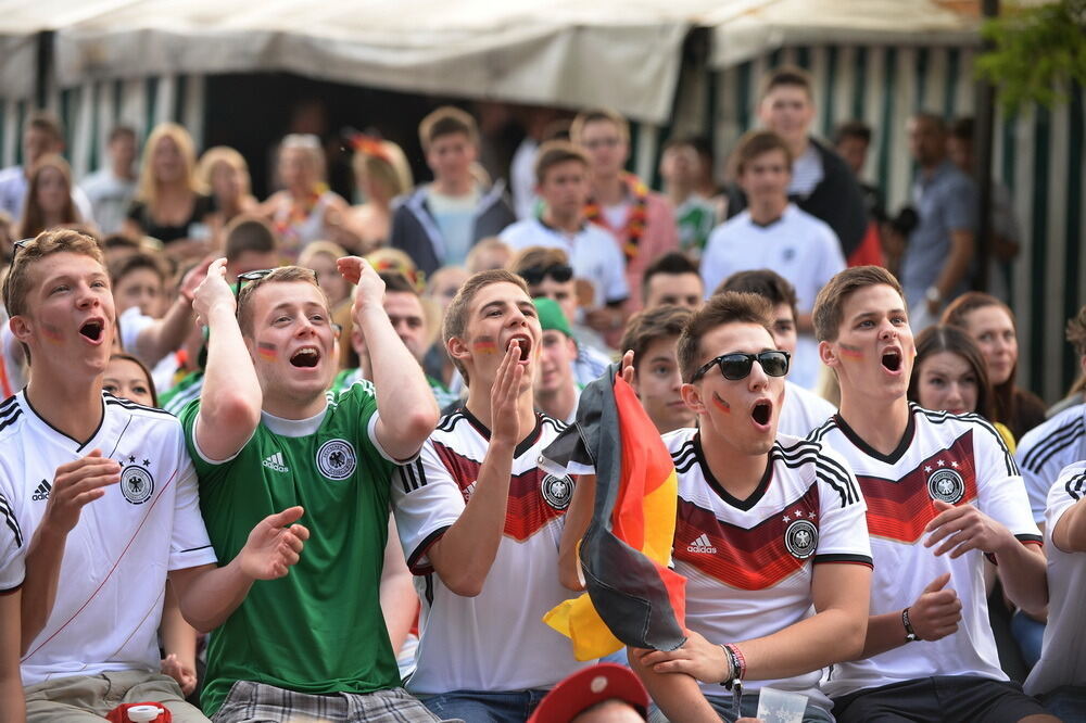 deutschland_portugal_wm2014_trinkhaus_9 (JPG)