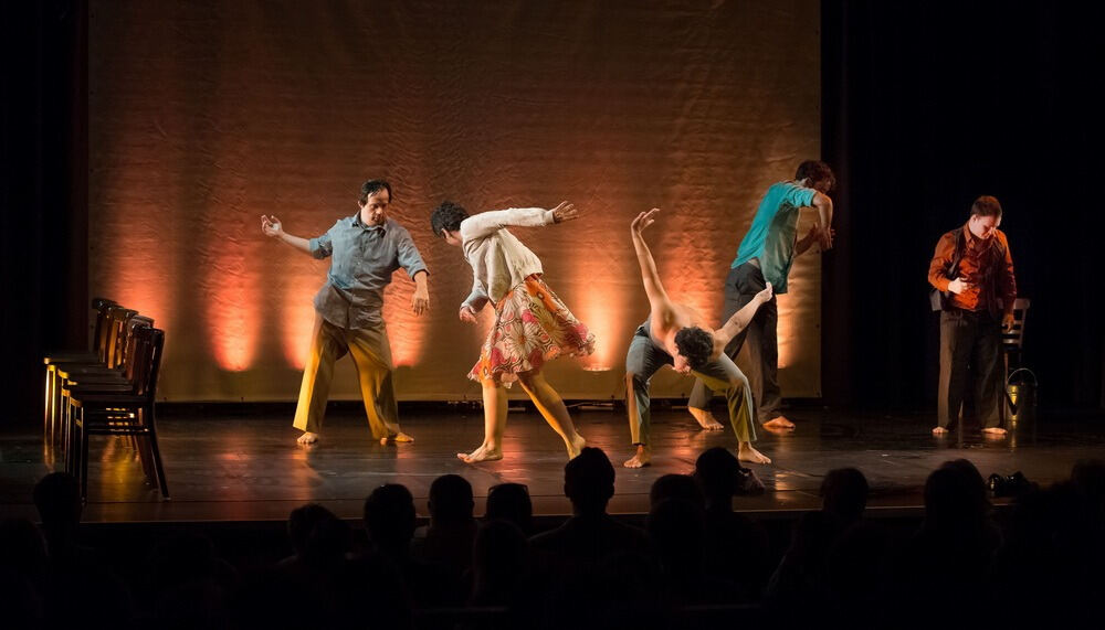 Kultur vom Rande 2014