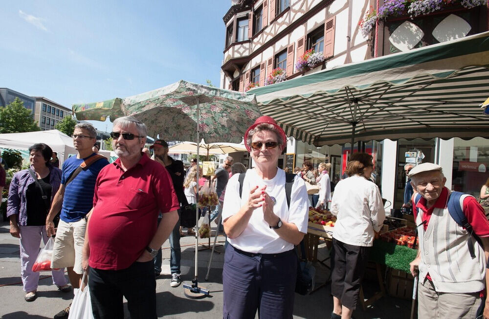 Kultur vom Rande 2014