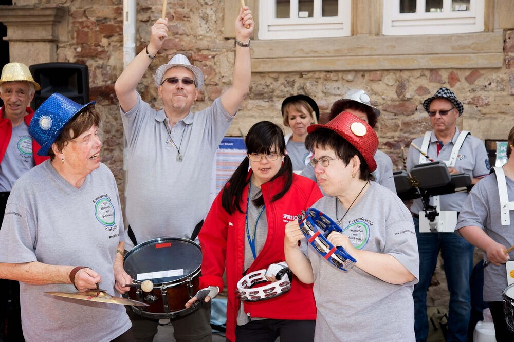 Kultur vom Rande 2014