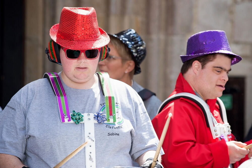 Kultur vom Rande 2014