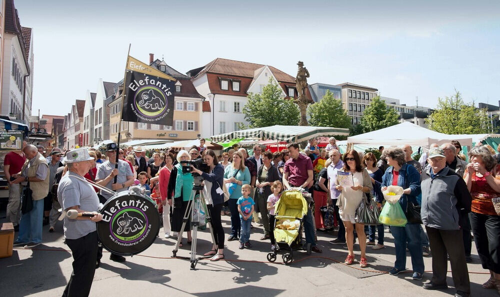 Kultur vom Rande 2014