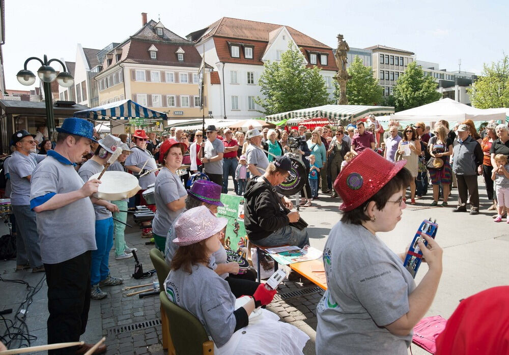 Kultur vom Rande 2014
