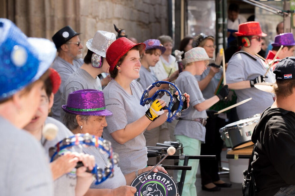 Kultur vom Rande 2014