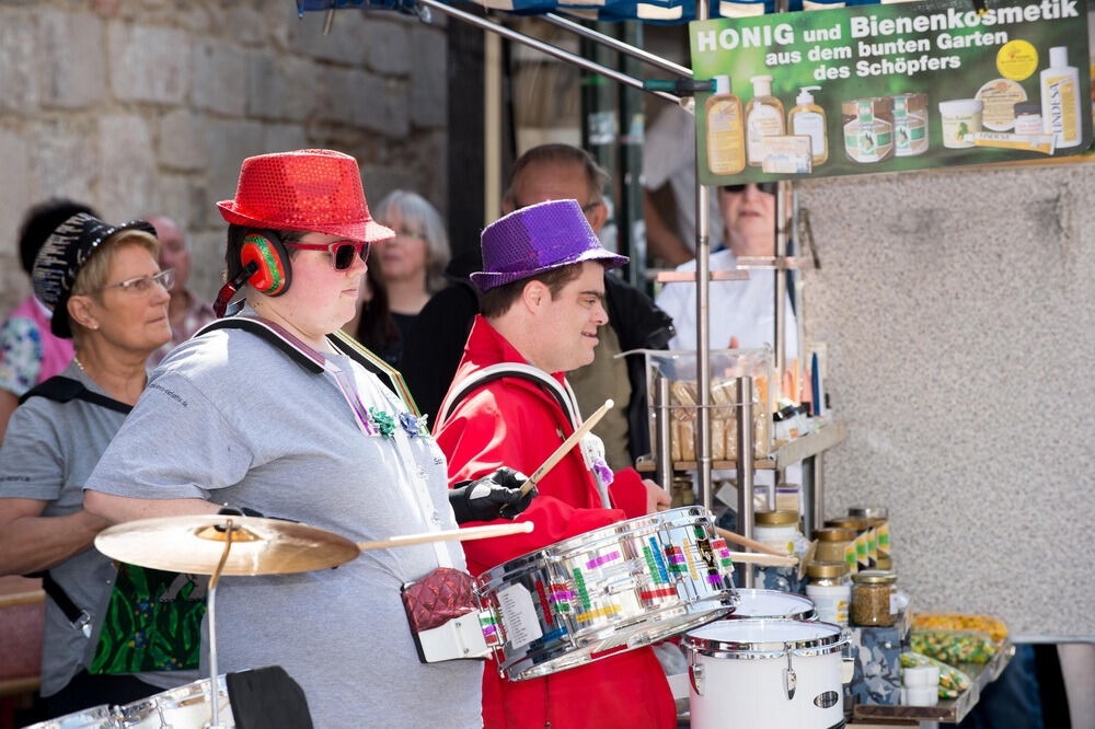 Kultur vom Rande 2014