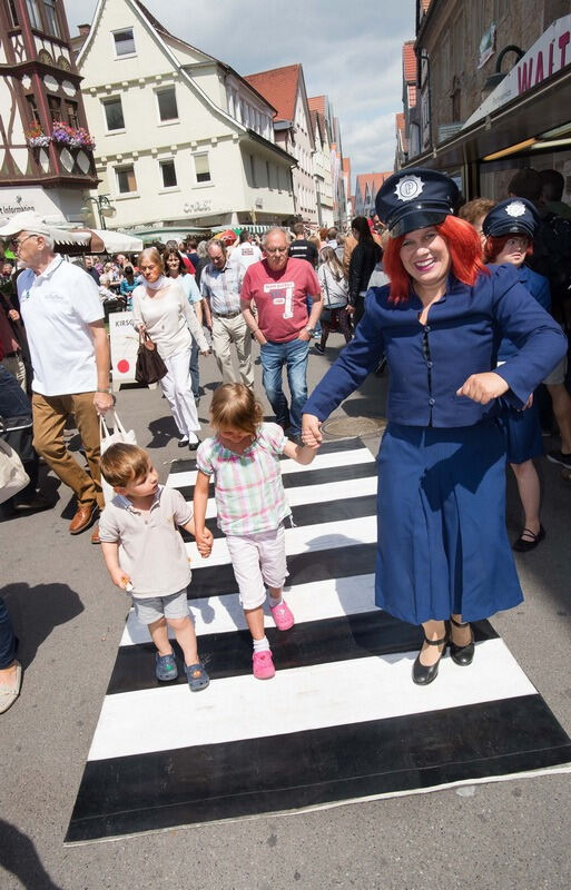 Kultur vom Rande 2014
