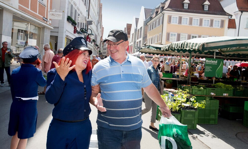 Kultur vom Rande 2014