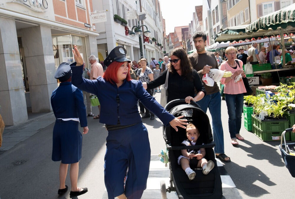 Kultur vom Rande 2014