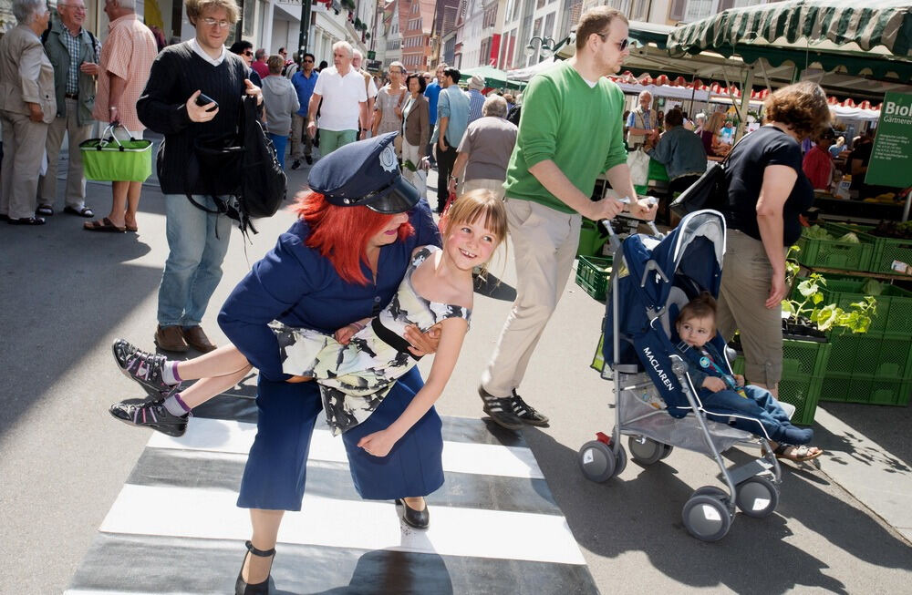 Kultur vom Rande 2014