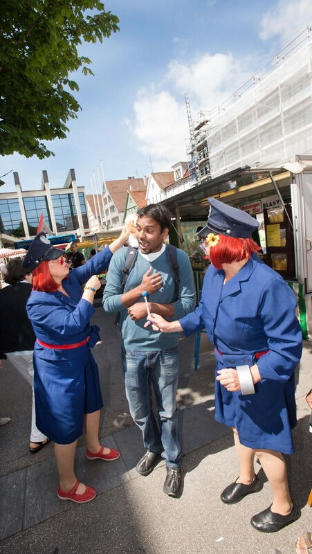 Kultur vom Rande 2014