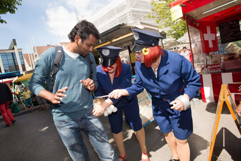 Kultur vom Rande 2014