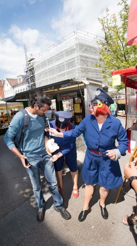 Kultur vom Rande 2014