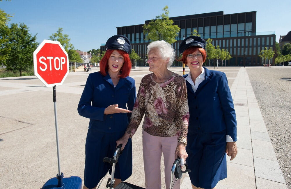 Kultur vom Rande 2014