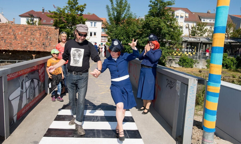 Kultur vom Rande 2014