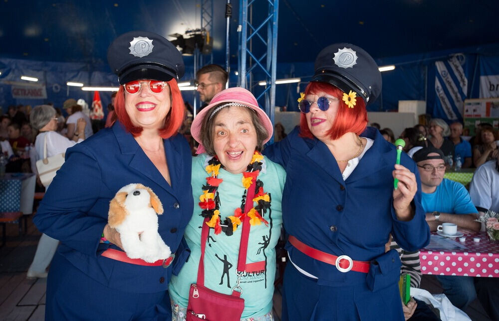 Kultur vom Rande 2014