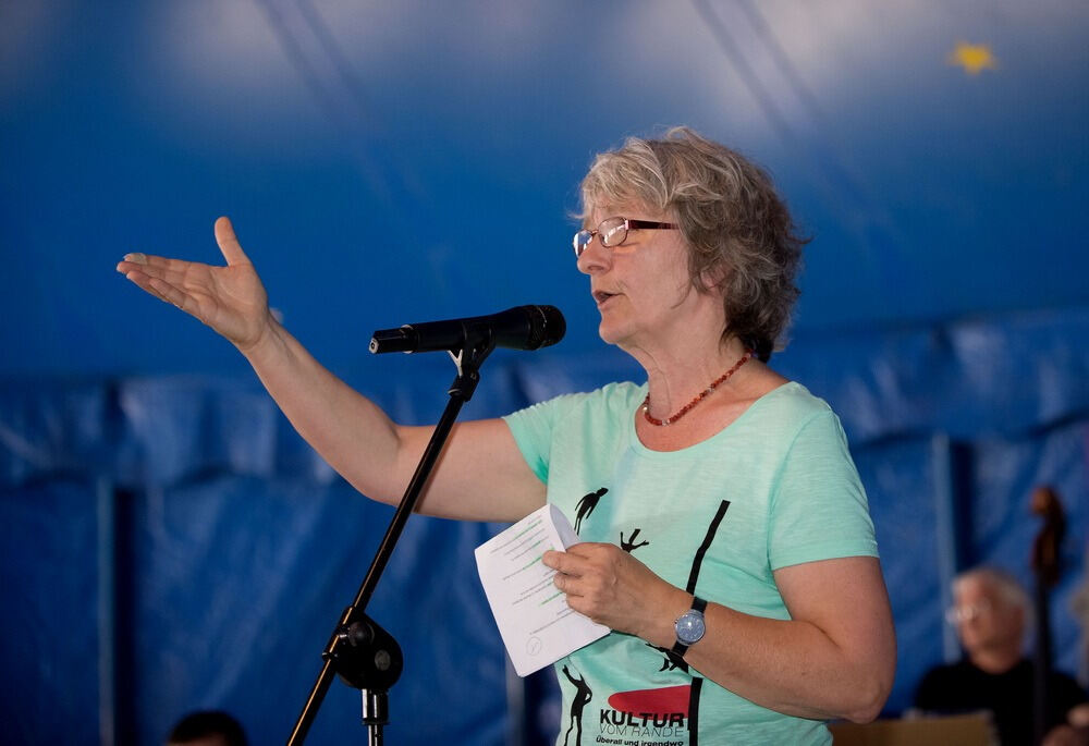 Kultur vom Rande 2014