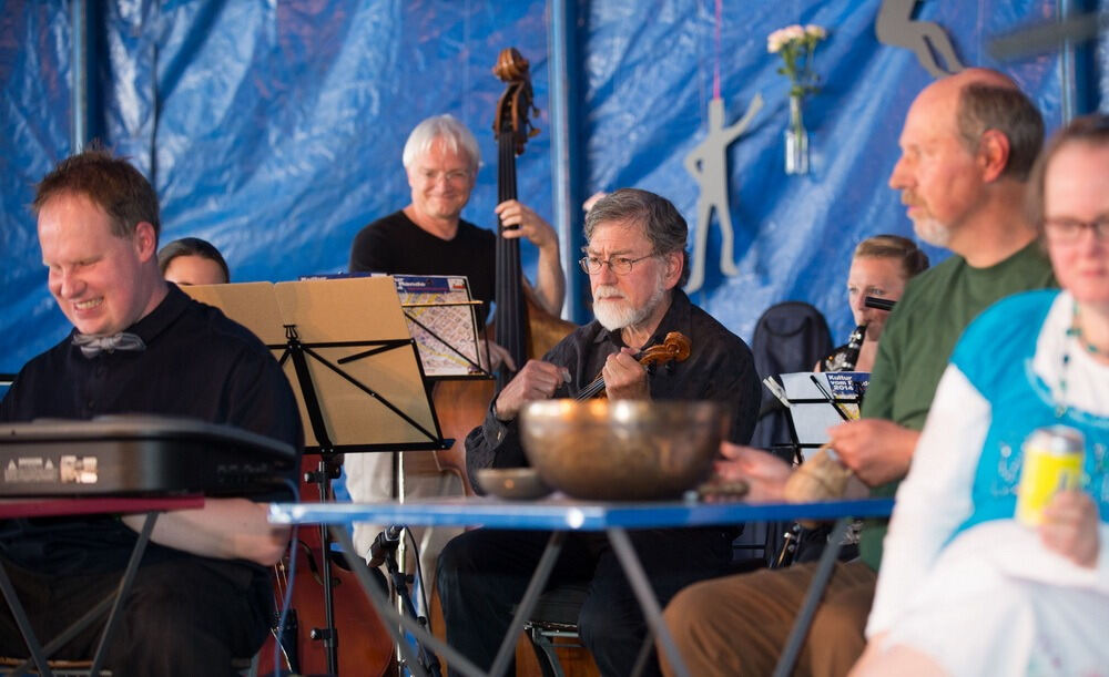 Kultur vom Rande 2014