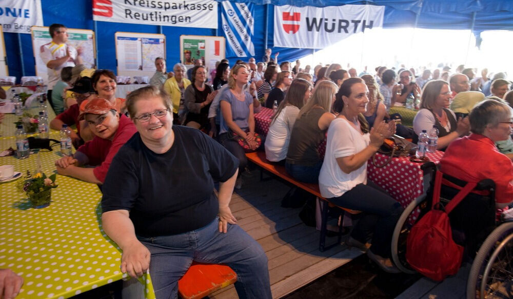 Kultur vom Rande 2014