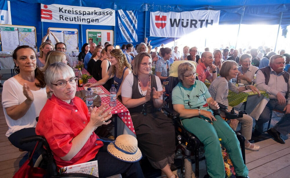 Kultur vom Rande 2014