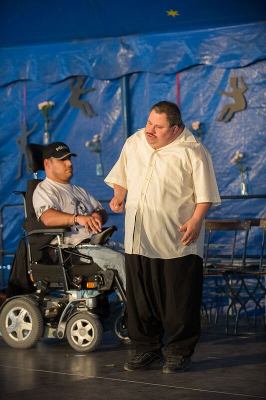 Kultur vom Rande 2014