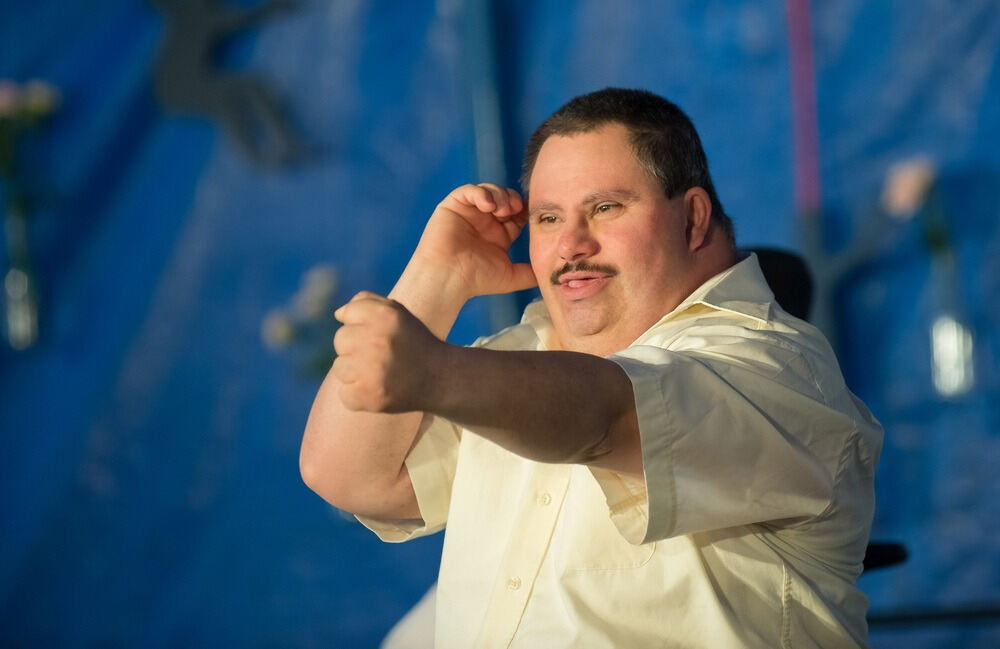 Kultur vom Rande 2014